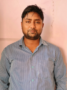 Jitendra Kumar